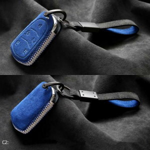 C^A ^[ FUR L[`F[ [g L[P[X Jo[ z_[ tHu veN^[ X[c Kp: LfbN/CADILLAC ATS XTS XT5 XT4 CT6 XT6 L[ C2`A5 AL-MM-5013 AL key case