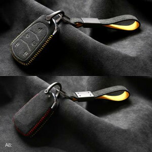 C^A ^[ FUR L[`F[ [g L[P[X Jo[ z_[ tHu veN^[ X[c Kp: LfbN/CADILLAC ATS XTS XT5 XT4 CT6 XT6 L[ C2`A5 AL-MM-5013 AL key case