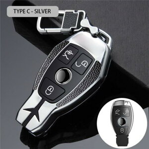   [g X}[g L[P[X Jo[ Kp: ZfXExc W203 W204 W212 C180 GLK300 CLS CLK CLA SLK C S E NX Vo[ CEK^ ubN C AL-MM-5022 AL key case