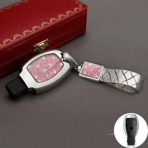 L[P[X Jo[ tHu L[`F[ [g ی z_[ X[c Kp: ZfXExc A B GLC CLA GLA CLS S E C Vo[ sN [v`Vo[ u[ [v AL-MM-5027 AL key case