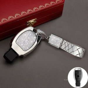 L[P[X Jo[ tHu L[`F[ [g ی z_[ X[c Kp: ZfXExc A B GLC CLA GLA CLS S E C Vo[ sN [v`Vo[ u[ [v AL-MM-5027 AL key case