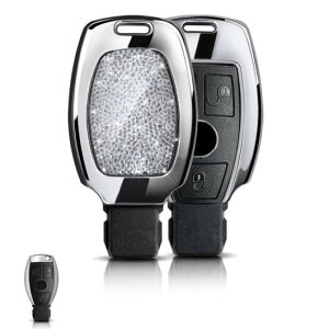 L[P[X Jo[ tHu L[`F[ [g ی z_[ X[c Kp: ZfXExc A B GLC CLA GLA CLS S E C NX W204 W205 ubN`ubN zCg AL-MM-5027 AL key case