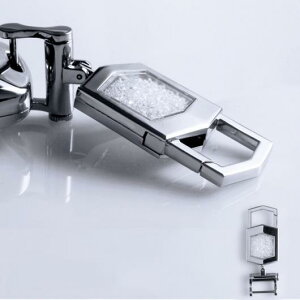 L[P[X Jo[ tHu L[`F[ [g ی z_[ X[c Kp: ZfXExc A B GLC CLA GLA CLS S E C NX W204 W205 ubN`ubN zCg AL-MM-5027 AL key case