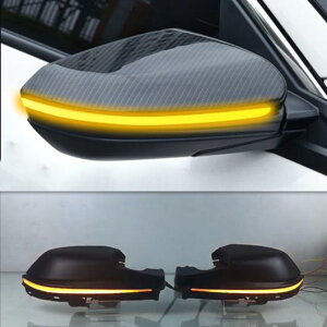 t[ LED TCh A-r[ ~[ Jo[ ECJ[ ^[VOiCg Kp: z_ VrbN 2016 2017 2018 2019 AL-MM-4937 AL Exterior parts for cars