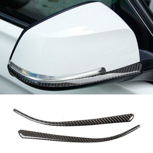 J[{t@Co[ ABS TCh GNXeA A ~[ TCh XgCv g Jo[ Kp: BMW F30 F31 F32 F33 GT F34 F36 3 4V[Y ANZT[ AL-MM-4947 AL Exterior parts for cars