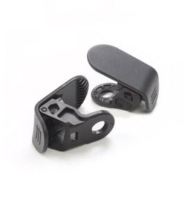 tg t[h gN Kp: CeA tbN I[KiCU[ eX/TESLA f 3 ANZT[ 2018 2019 2020 2s[X AL-MM-4967 AL Interior parts for cars