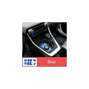 GAR GNgjbN nhu[L }`fBA {^ XpR[ Jo[ g Kp: RAV4 RAV 4 2019 2020 CeA ANZT[ XebJ[ bh`Vo[ AL-MM-4903 AL Interi