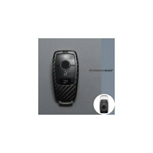 適用: メルセデス・ベンツ キーケース カバー カーボンファイバー キーケース カバー A B G S E C クラス W205 W213 C217 W177 W247 1〜4 AL-MM-5029 AL key case