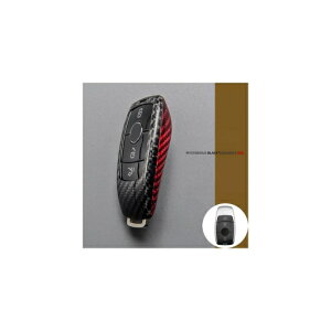 �K�p: �����Z�f�X�E�x���c �L�[�P�[�X �J�o�[ �J�[�{���t�@�C�o�[ �L�[�P�[�X �J�o�[ A B G S E C �N���X W205 W213 C217 W177 W247 1�`4 AL-MM-5029 AL key case