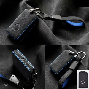 {{/VOLVO S60 III S90 II 234 XC40 536 XC60 II 246 XC90 II 256 V90 236 V60 227 C^A XEF[h L[P[X C1`A5 AL-MM-5038 AL key case