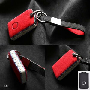 {{/VOLVO S60 III S90 II 234 XC40 536 XC60 II 246 XC90 II 256 V90 236 V60 227 C^A XEF[h L[P[X C1`A5 AL-MM-5038 AL key case