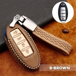 3 4 {^ U[ X}[g [g L[ tHu z_[ P[X Jo[ VF Kp: Y CtBjeB/INFINITI QX 370Z AeB} 3{^ z[u[`4{^ AL-MM-5045 AL key case