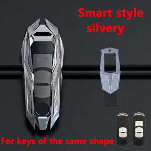   [g L[P[X Jo[ VF Kp: MAZDA2 3 5 6 AeU ANZ f~I CX-4 CX-5 CX5 CX-3 CX7 CX-9 2016 2017 ^Cv A Vo[`^Cv B Vo[ AL-MM-5050 AL key case
