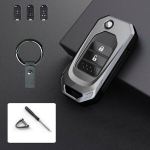  L[P[X Jo[ tHu Kp: z_ AR[h IX X 9 10 VrbN X 10 tBbg WY IV 4 GK 5 CRV V 5 HRV X}[g L[ O[ A`X}[g L[ Vo[ A AL-MM-5058 AL key case