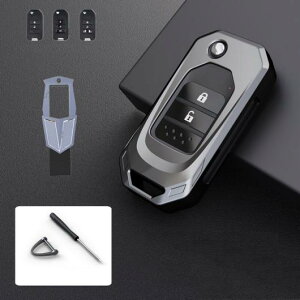  L[P[X Jo[ tHu Kp: z_ AR[h IX X 9 10 VrbN X 10 tBbg WY IV 4 GK 5 CRV V 5 HRV X}[g L[ O[ A`X}[g L[ Vo[ A AL-MM-5058 AL key case