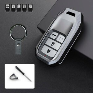  L[P[X Jo[ tHu Kp: z_ AR[h IX X 9 10 VrbN X 10 tBbg WY IV 4 GK 5 CRV V 5 HRV X}[g L[ O[ A`X}[g L[ Vo[ A AL-MM-5058 AL key case