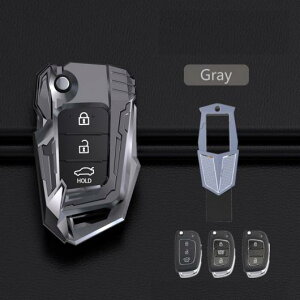   [g L[P[X L[ Jo[ Kp: q_C//HYUNDAI c[\ N^ IX25 I20 I30 HB20 Gg Fi \i^ ~Xg O[ 01`Vo[ 02 AL-MM-5062 AL key case