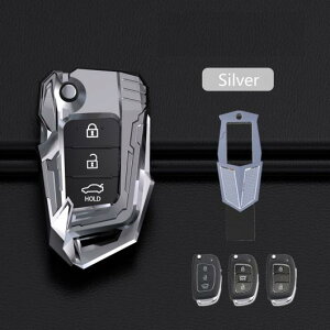   [g L[P[X L[ Jo[ Kp: q_C//HYUNDAI c[\ N^ IX25 I20 I30 HB20 Gg Fi \i^ ~Xg O[ 01`Vo[ 02 AL-MM-5062 AL key case