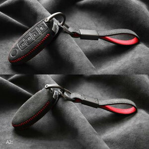 XEF[h L[P[X Kp: Y AeB} LVJC X-gC LbNX eB[_ W[N }[` }LV} [m Zg ^Cv A1`^Cv A3 AL-MM-5066 AL key case