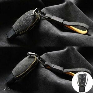 C^A XEF[h L[P[X L[`F[ [g Rg[ Zbg Kp: ZfXExc A B GLC CLA GLA CLS S E C NX W204 W205 W212 W176 A5`C4 AL-MM-5071 AL key case