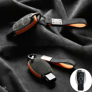 C^A XEF[h L[P[X L[`F[ [g Rg[ Zbg Kp: ZfXExc A B GLC CLA GLA CLS S E C NX W204 W205 W212 W176 A5`C4 AL-MM-5071 AL key case