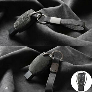 C^A XEF[h L[P[X L[`F[ [g Rg[ Zbg Kp: ZfXExc A B GLC CLA GLA CLS S E C NX W204 W205 W212 W176 A3 AL-MM-5071 AL key case