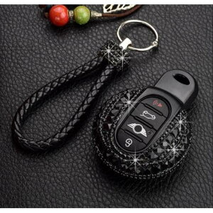 L[ Jo[ VF Kp: BMW ~j N[p[ F56 F55 F54 F60 R55 R56 R59 R60 R61 1 S Nu} L[P[X ubN`sN AL-MM-5079 AL key case