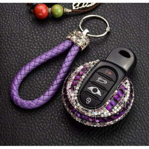 L[ Jo[ VF Kp: BMW ~j N[p[ F56 F55 F54 F60 R55 R56 R59 R60 R61 1 S Nu} L[P[X ubN`sN AL-MM-5079 AL key case