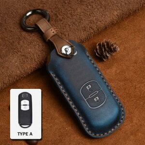 1s[X Kp: }c_ 356 CX5 CX4 CX3 CX7 U[ L[{bNX L[`F[ nEWO Jo[ ^Cv A-u[`^Cv B-bh AL-MM-5086 AL key cover