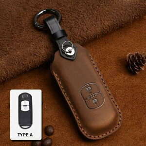 1s[X Kp: }c_ 356 CX5 CX4 CX3 CX7 U[ L[{bNX L[`F[ nEWO Jo[ ^Cv A-u[`^Cv B-bh AL-MM-5086 AL key cover