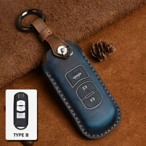 1s[X Kp: }c_ 356 CX5 CX4 CX3 CX7 U[ L[{bNX L[`F[ nEWO Jo[ ^Cv A-u[`^Cv B-bh AL-MM-5086 AL key cover