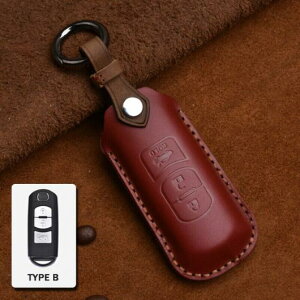 1s[X Kp: }c_ 356 CX5 CX4 CX3 CX7 U[ L[{bNX L[`F[ nEWO Jo[ ^Cv A-u[`^Cv B-bh AL-MM-5086 AL key cover