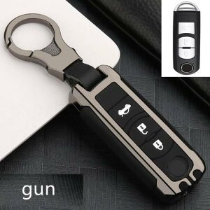   & VR L[P[X Jo[ z_[ Kp: MAZDA6 3 AeU ANZ CX-9 CX-4 CX-5 CX8 CX-3 CX-7 A L[3 {^ K^`A L[3 {^ Vo[ AL-MM-5088 AL key case