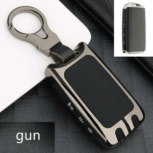   & VR L[P[X Jo[ z_[ Kp: MAZDA6 3 AeU ANZ CX-9 CX-4 CX-5 CX8 CX-3 CX-7 A L[3 {^ K^`A L[3 {^ Vo[ AL-MM-5088 AL key case