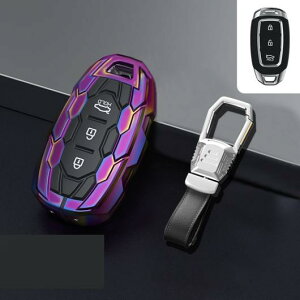 Kp: q_C//HYUNDAI I30 IX35 Ri GVm \X A[[ O_[ IG ANZg T^tF 2017 2018 2019   VR A O[`C Jt AL-MM-5089 AL key case