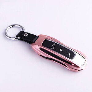 A~jE  L[P[X VF tHu Jo[ Kp: |VF/PORSCHE {NX^[ PC} 911 pi[ JCG }J L[`F[ 1`2 AL-MM-5090 AL key case