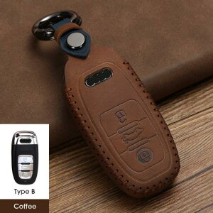 Kp: AEfB/AUDI B6 B7 B8 A4 A5 A6 A7 A8 Q5 Q7 R8 TT S5 S6 S7 S8 S8 U[ L[ nEWO Zbg 1E2 AL-MM-5096 AL key case