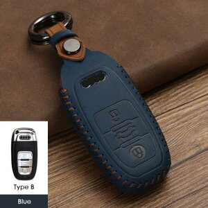 Kp: AEfB/AUDI B6 B7 B8 A4 A5 A6 A7 A8 Q5 Q7 R8 TT S5 S6 S7 S8 S8 U[ L[ nEWO Zbg 1E2 AL-MM-5096 AL key case