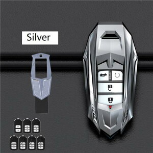  [g L[ Jo[ L[P[X Kp: z_ VrbN CR-V HR-V AR[h WFCh NC_[ IfbZC 2015-2019 [g A O[ 01`B Vo[ 02 AL-MM-5098 AL key case