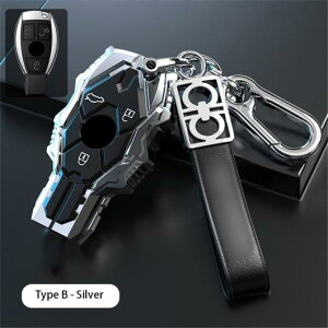   3 {^ [g L[P[X Jo[ tHu Kp: ZfXExc A B C E S G-NX CLA CLS GLA GLC GLK SLK Vo[ BEO[ B AL-MM-5105 AL key case