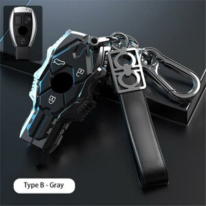   3 {^ [g L[P[X Jo[ tHu Kp: ZfXExc A B C E S G-NX CLA CLS GLA GLC GLK SLK Vo[ BEO[ B AL-MM-5105 AL key case