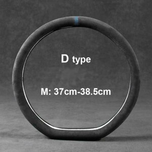 ^[ FUR XEF[h X|[c XeAO zC[ Jo[ jo[T X[c Kp: xc BMW AEfB/AUDI bh O ^Cv M TCY`ubN O ^Cv L TCY AL-MM-5106 AL Steering cover