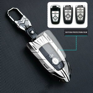 X}[g L[P[X Jo[ z_[ VF L[`F[ ANZT[ Kp: tH[h/FORD F-150 t[W GNXv[[ }X^O GbW 1`3 AL-MM-5109 AL key case