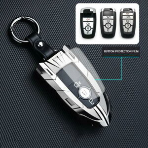 X}[g L[P[X Jo[ z_[ VF L[`F[ ANZT[ Kp: tH[h/FORD F-150 t[W GNXv[[ }X^O GbW 1`3 AL-MM-5109 AL key case