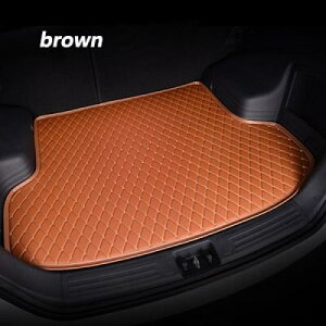 JX^ gN }bg Kp: I[ {{/VOLVO f S60 S80 XC90 S90 C30 XC60 S40 V40 V60 XC NVbN V90 XC70  X^CO ubN`ubN×x[W AL-MM-5131 AL Trunk mat