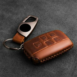 Kp: h [o[/ROVER fBXJo[ 4 W [o[/ROVER uE g U[ [g Rg[ L[P[X L[`F[ AL-MM-5060 AL key case