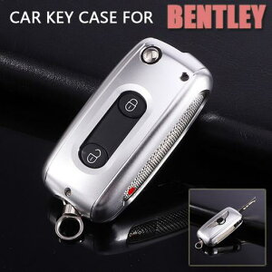 Kp: xg[/BENTLEY R`l^ ~Uk tCOXp[ xeCK A~jE  L[P[X L[ P[X veN^[ AL-MM-5078 AL key case