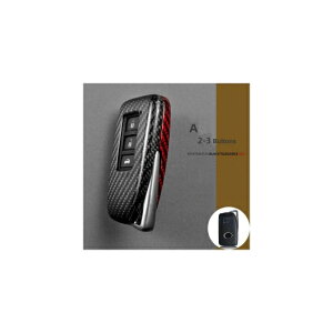 J[{t@Co[ L[P[X Jo[ tHu `F[ [g ی VF Kp: NTX ES V6 RX L2 NX Z1 GS L1 IS E3 LX J2 RC ubN 2-3 {^`bh 4 {^ AL-MM-5065 AL key case