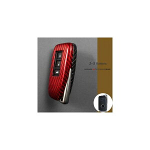 J[{t@Co[ L[P[X Jo[ tHu `F[ [g ی VF Kp: NTX ES V6 RX L2 NX Z1 GS L1 IS E3 LX J2 RC ubN 2-3 {^`bh 4 {^ AL-MM-5065 AL key case