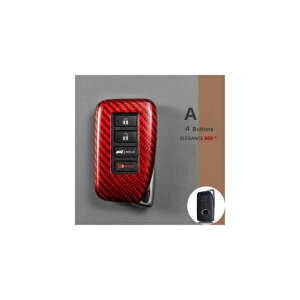 J[{t@Co[ L[P[X Jo[ tHu `F[ [g ی VF Kp: NTX ES V6 RX L2 NX Z1 GS L1 IS E3 LX J2 RC ubN 2-3 {^`bh 4 {^ AL-MM-5065 AL key case